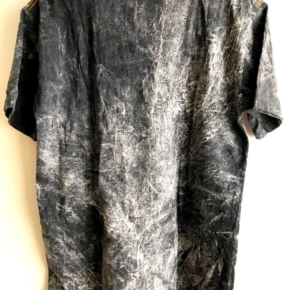 Shirt “limited edition” - Picture 2 of 2